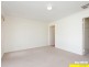 5 Wagtail Lane, East Cannington WA 6107