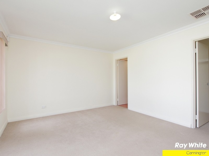 5 Wagtail Lane, East Cannington WA 6107