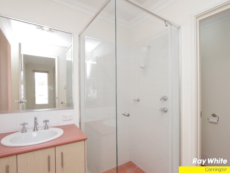 5 Wagtail Lane, East Cannington WA 6107