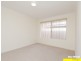 5 Wagtail Lane, East Cannington WA 6107
