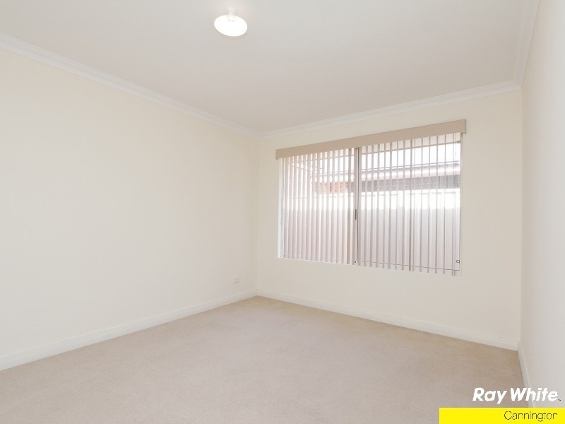 5 Wagtail Lane, East Cannington WA 6107