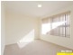 5 Wagtail Lane, East Cannington WA 6107