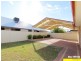 5 Wagtail Lane, East Cannington WA 6107