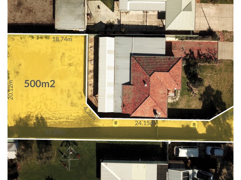 76A Celebration Street, Beckenham WA 6107