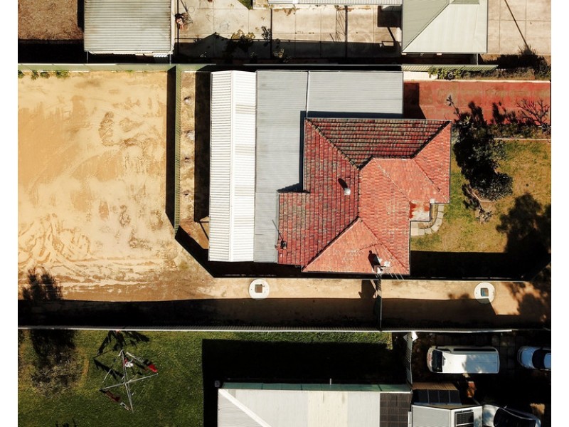 76A Celebration Street, Beckenham WA 6107