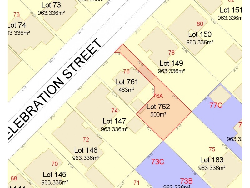 76A Celebration Street, Beckenham WA 6107