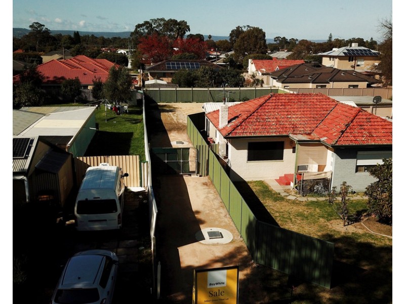 76A Celebration Street, Beckenham WA 6107