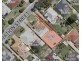 76A Celebration Street, Beckenham WA 6107
