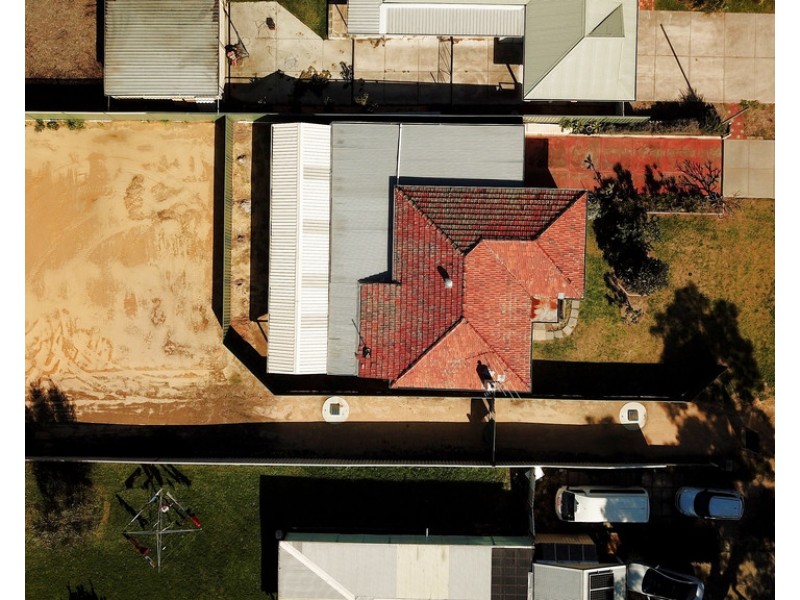 76A Celebration Street, Beckenham WA 6107