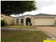 4 Pusey Street, Bentley WA 6102