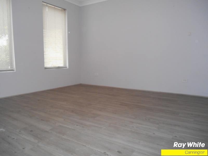 4 Pusey Street, Bentley WA 6102