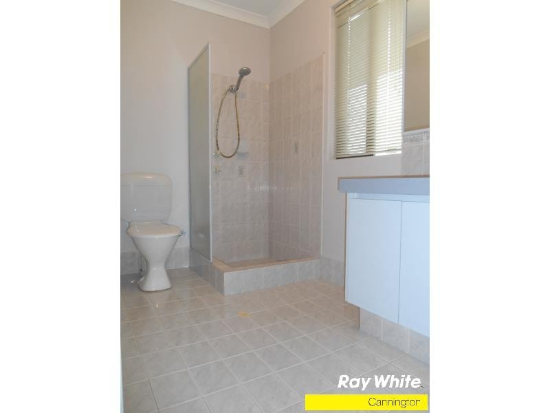 4 Pusey Street, Bentley WA 6102