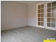 4 Pusey Street, Bentley WA 6102