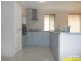 4 Pusey Street, Bentley WA 6102