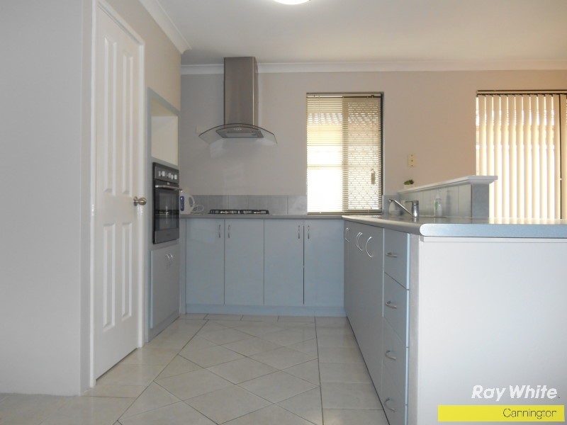 4 Pusey Street, Bentley WA 6102