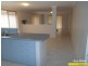 4 Pusey Street, Bentley WA 6102