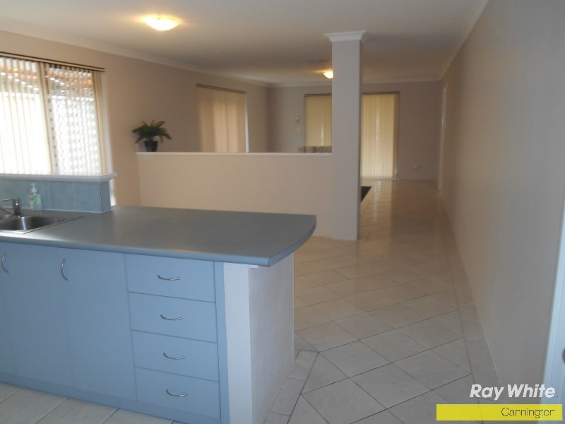 4 Pusey Street, Bentley WA 6102