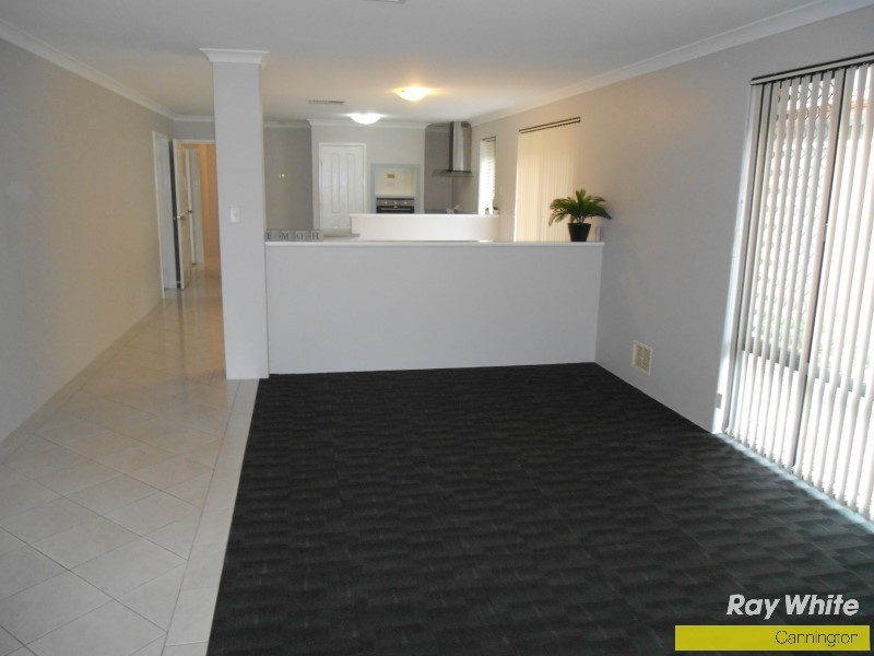 4 Pusey Street, Bentley WA 6102