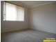 4 Pusey Street, Bentley WA 6102