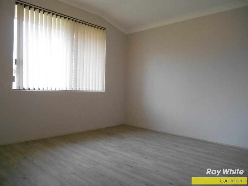 4 Pusey Street, Bentley WA 6102