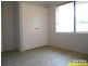 4 Pusey Street, Bentley WA 6102