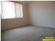 4 Pusey Street, Bentley WA 6102
