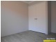 4 Pusey Street, Bentley WA 6102