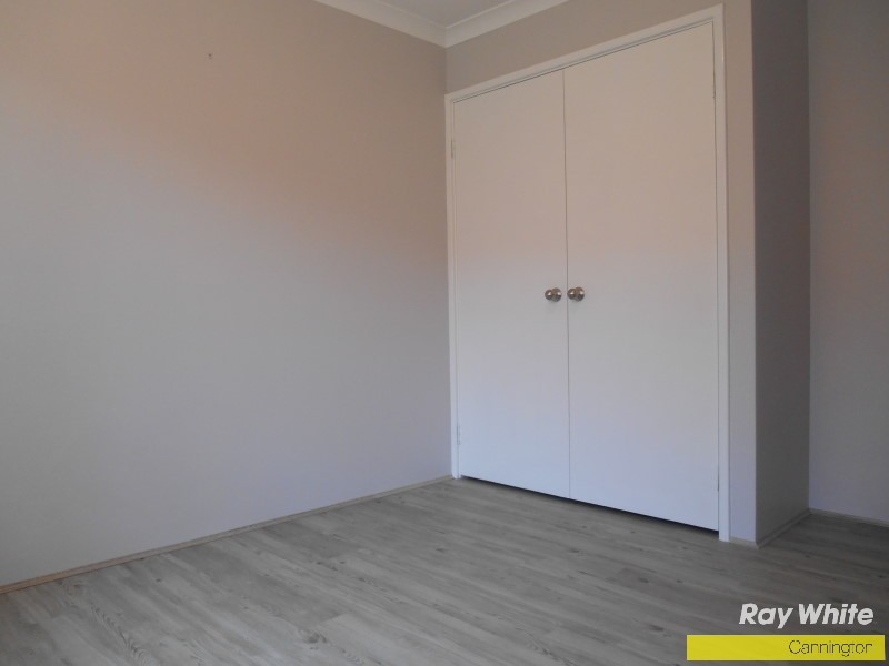 4 Pusey Street, Bentley WA 6102