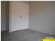 4 Pusey Street, Bentley WA 6102