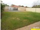 4 Pusey Street, Bentley WA 6102
