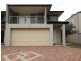 7/51 Carden Drive, Cannington WA 6107