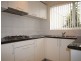 7/51 Carden Drive, Cannington WA 6107