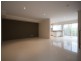 7/51 Carden Drive, Cannington WA 6107