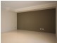 7/51 Carden Drive, Cannington WA 6107