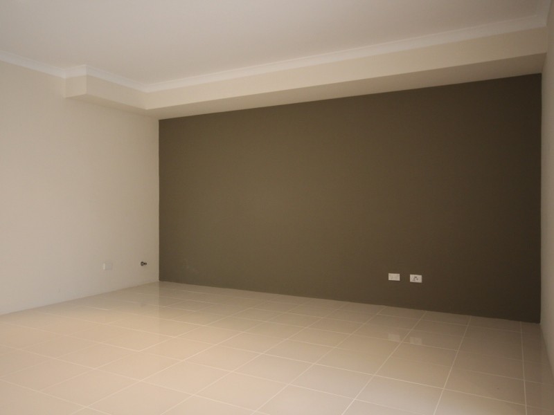 7/51 Carden Drive, Cannington WA 6107