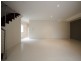 7/51 Carden Drive, Cannington WA 6107