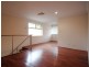 7/51 Carden Drive, Cannington WA 6107