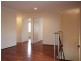 7/51 Carden Drive, Cannington WA 6107