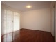 7/51 Carden Drive, Cannington WA 6107