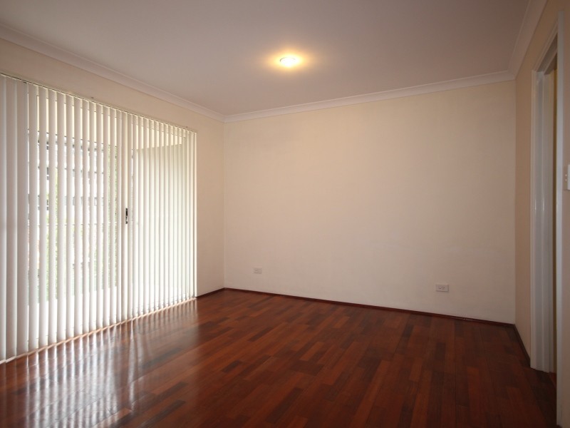 7/51 Carden Drive, Cannington WA 6107