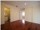 7/51 Carden Drive, Cannington WA 6107