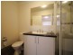 7/51 Carden Drive, Cannington WA 6107