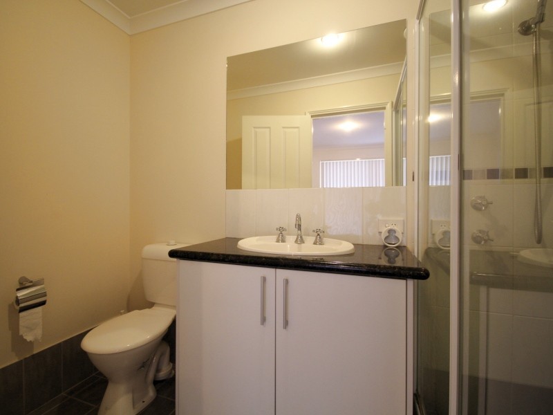 7/51 Carden Drive, Cannington WA 6107