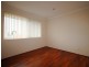 7/51 Carden Drive, Cannington WA 6107