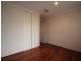 7/51 Carden Drive, Cannington WA 6107