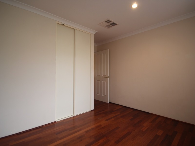 7/51 Carden Drive, Cannington WA 6107