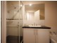 7/51 Carden Drive, Cannington WA 6107