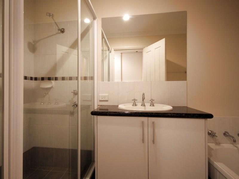7/51 Carden Drive, Cannington WA 6107