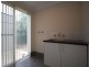 7/51 Carden Drive, Cannington WA 6107