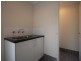7/51 Carden Drive, Cannington WA 6107